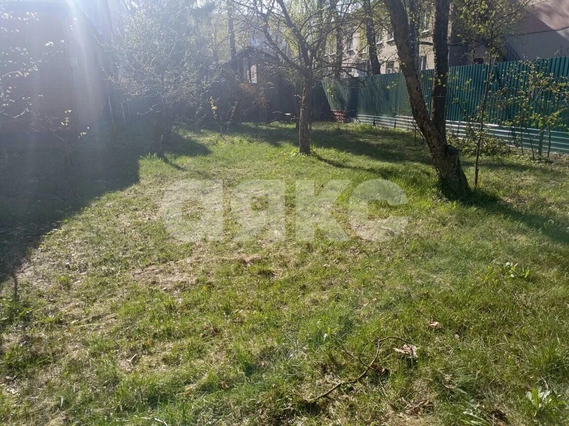 Фото №2: Дом 250 м² + 15 сот. - Ильинский, ул. Чкалова, 11