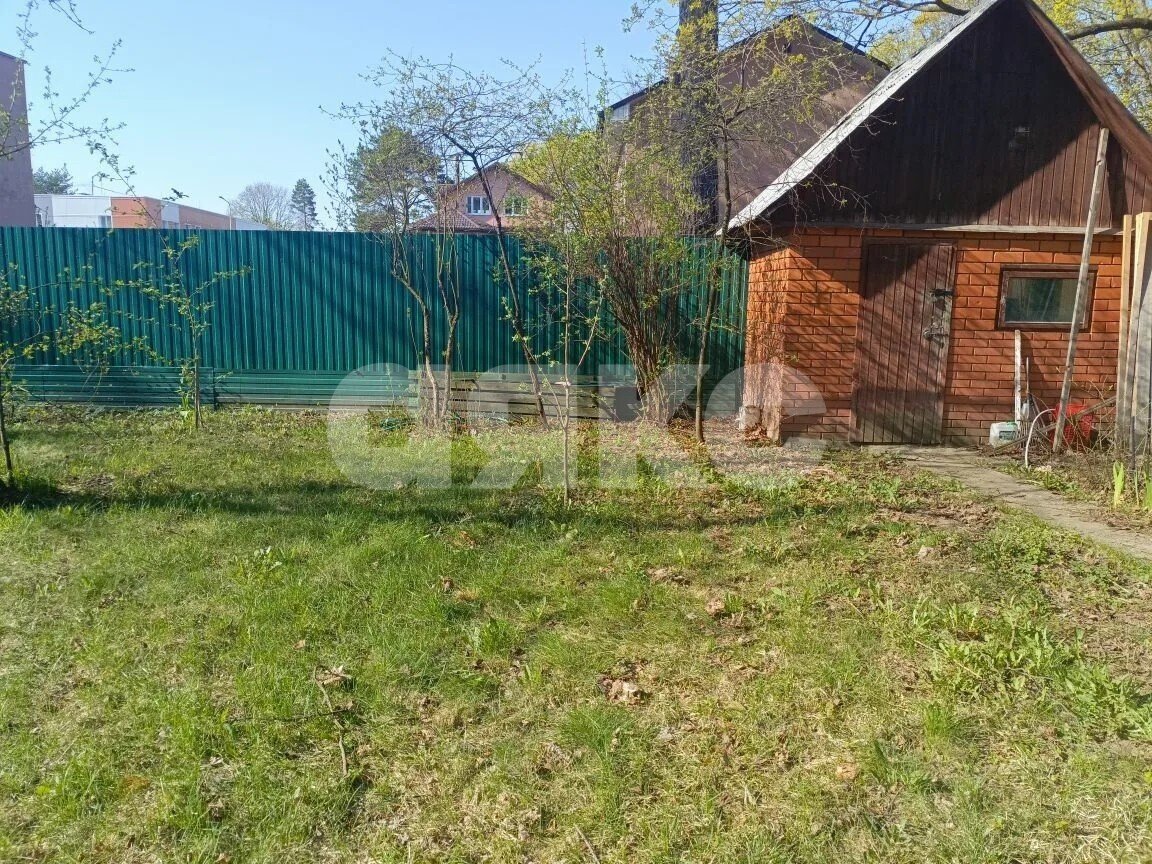 Фото №5: Дом 250 м² + 15 сот. - Ильинский, ул. Чкалова, 11