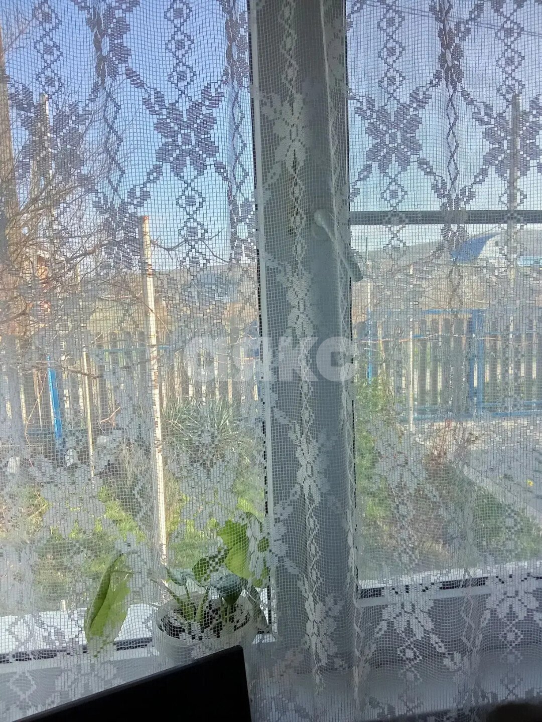 Фото №23: Дом 60 м² + 10 сот. - Куток, пр-д 2-й