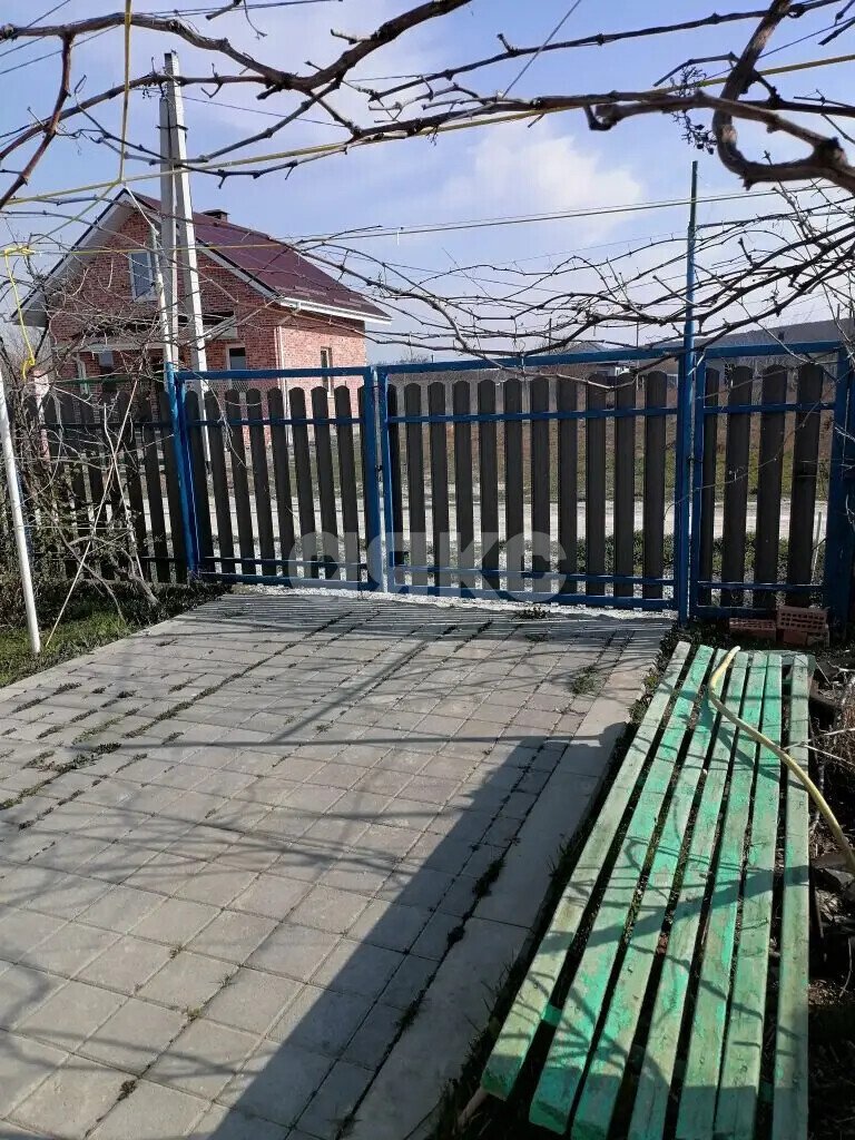 Фото №25: Дом 60 м² + 10 сот. - Куток, пр-д 2-й