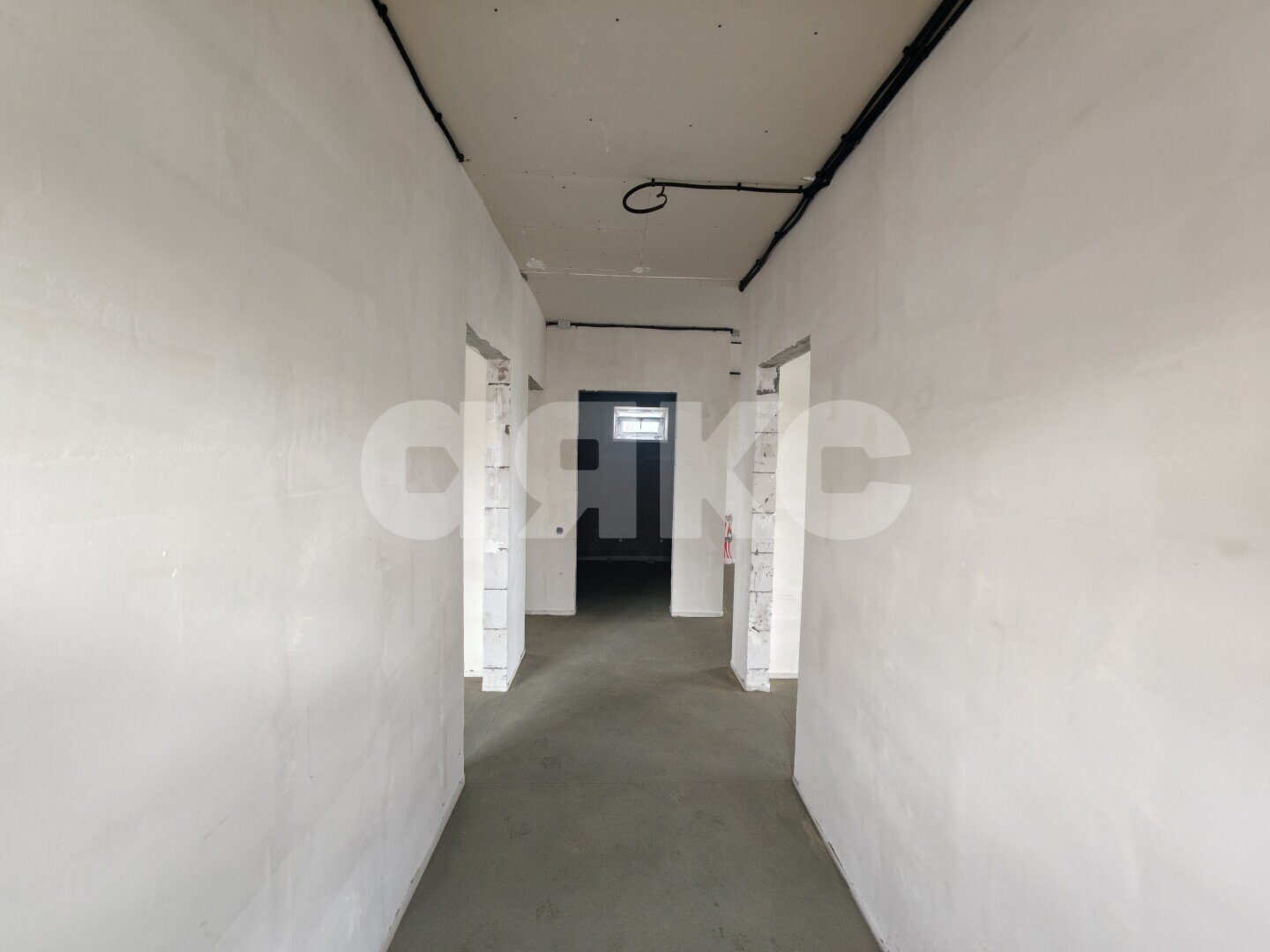 Фото №31: Дом 72 м² + 5.5 сот. - Кореновск, мкр. 1-й квартал, ул. Фрунзе
