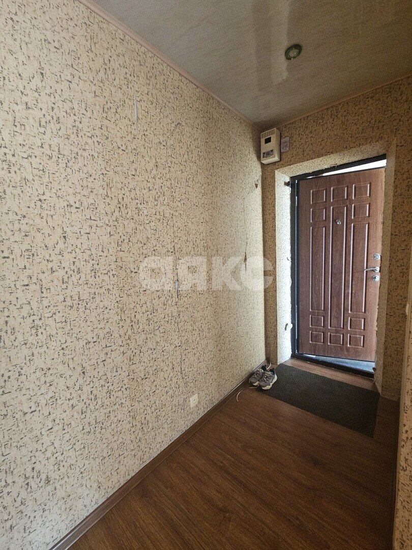 Фото №9: 1-комнатная квартира 32 м² - Мариуполь, р. Жовтневый, б-р Богдана Хмельницкого, 25