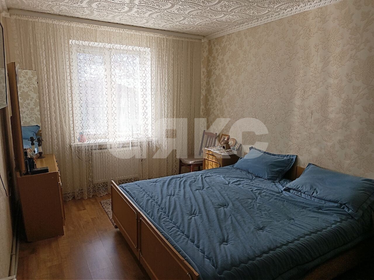 Фото №9: Дом 74 м² + 25 сот. - Обозное, ул. Новостройная, 22