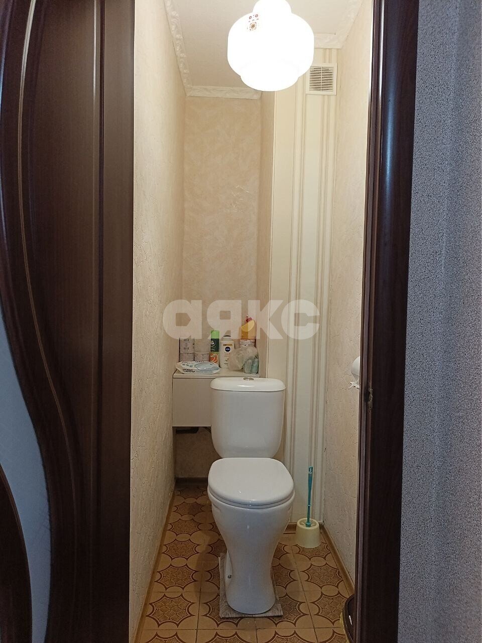 Фото №16: Дом 74 м² + 25 сот. - Обозное, ул. Новостройная, 22