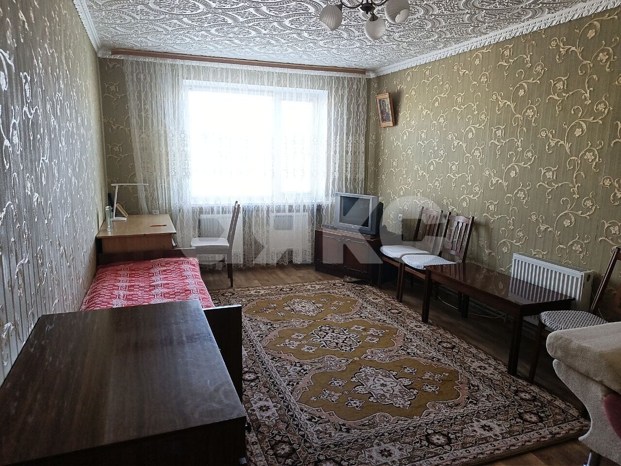 Фото №5: Дом 74 м² + 25 сот. - Обозное, ул. Новостройная, 22