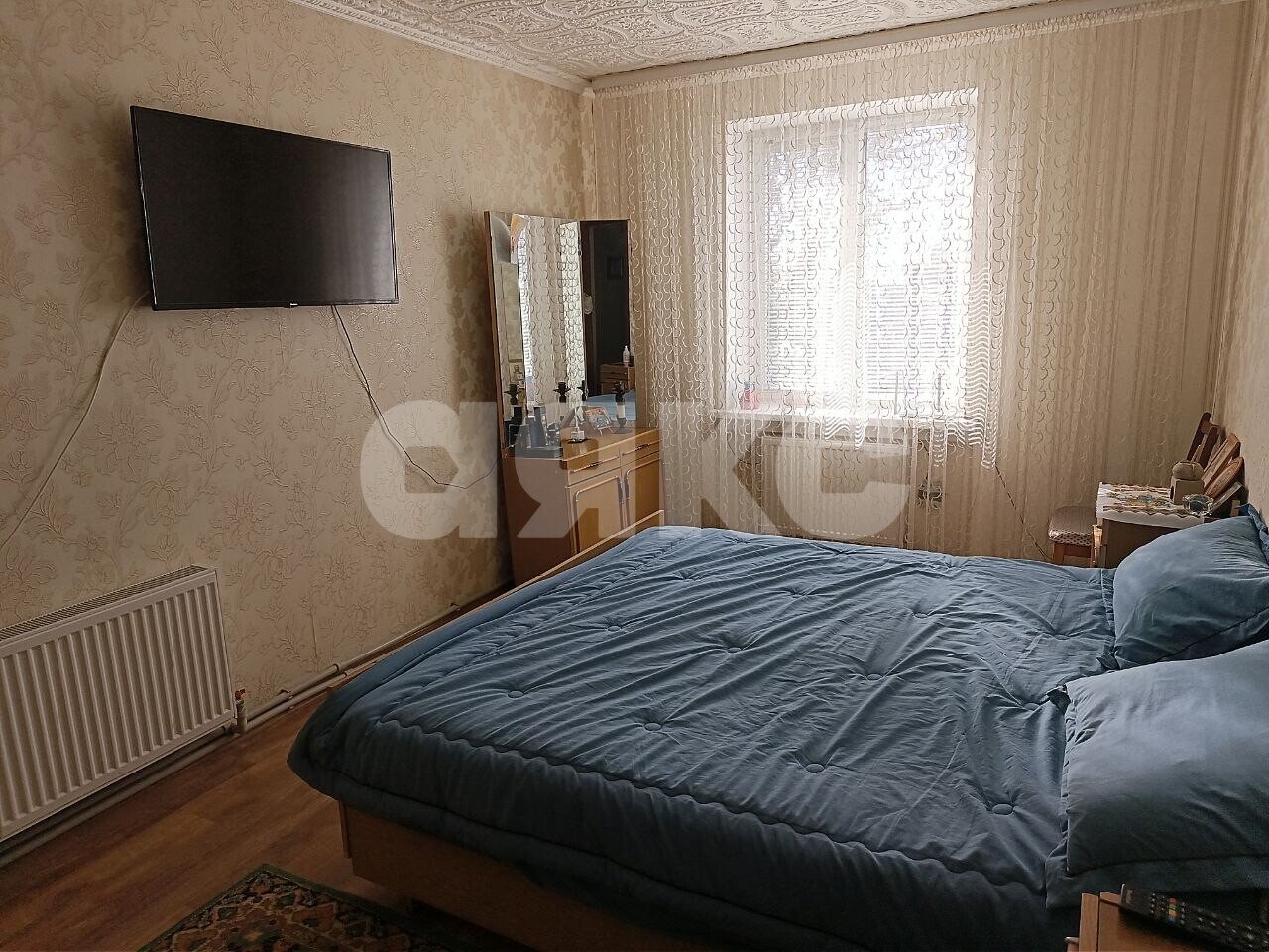 Фото №8: Дом 74 м² + 25 сот. - Обозное, ул. Новостройная, 22