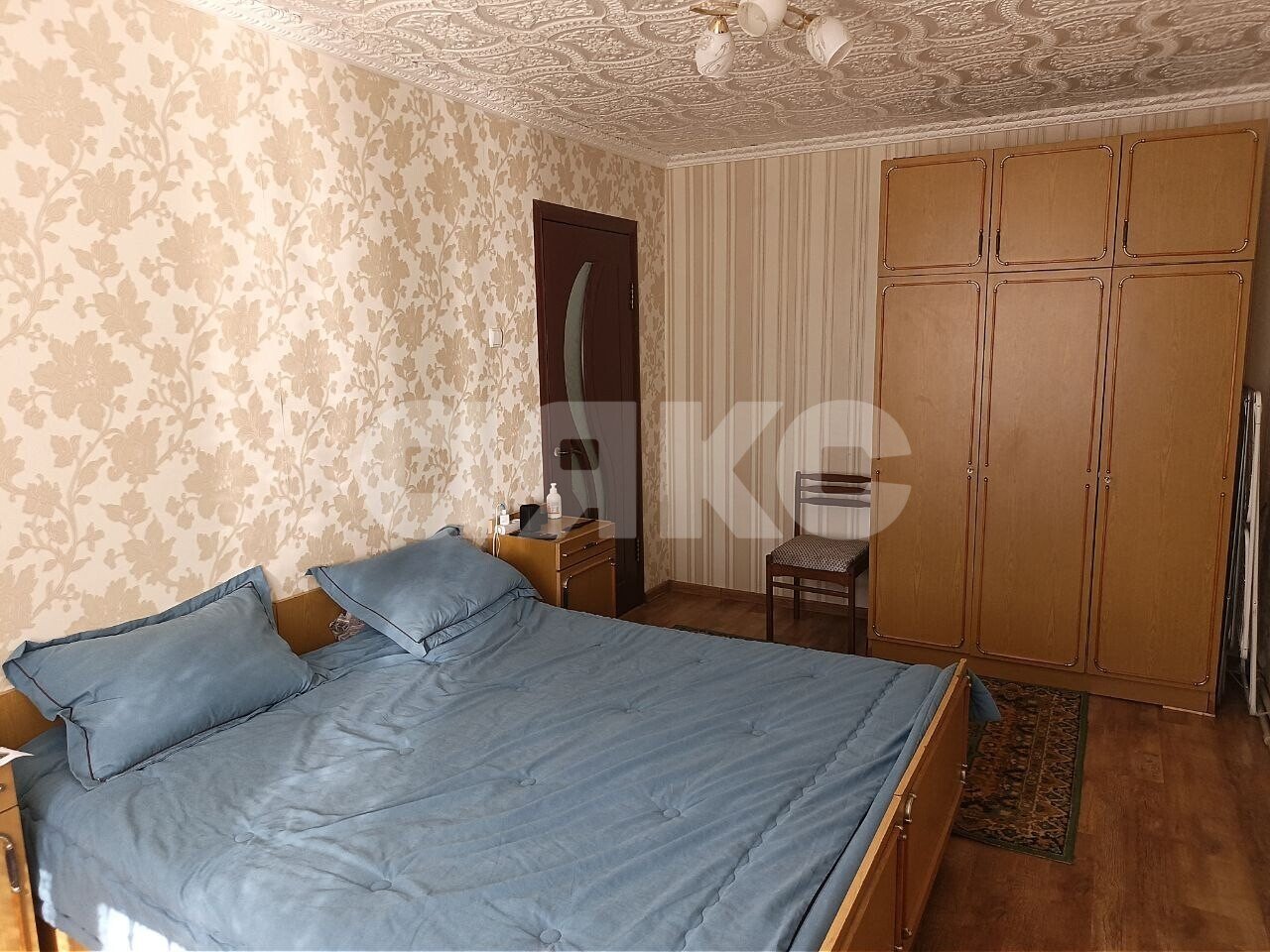 Фото №10: Дом 74 м² + 25 сот. - Обозное, ул. Новостройная, 22
