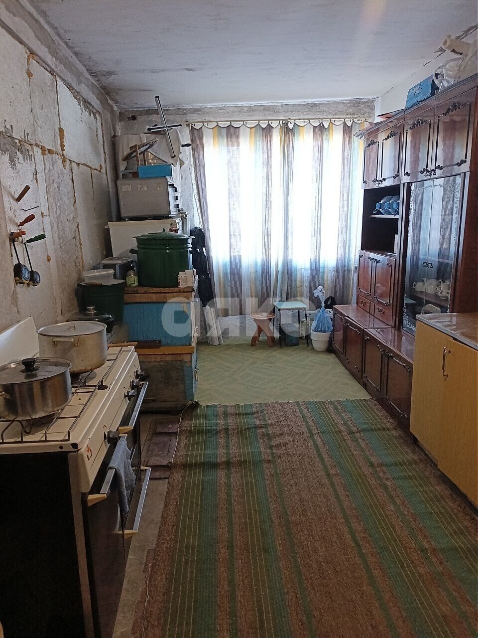 Фото №20: Дом 74 м² + 25 сот. - Обозное, ул. Новостройная, 22