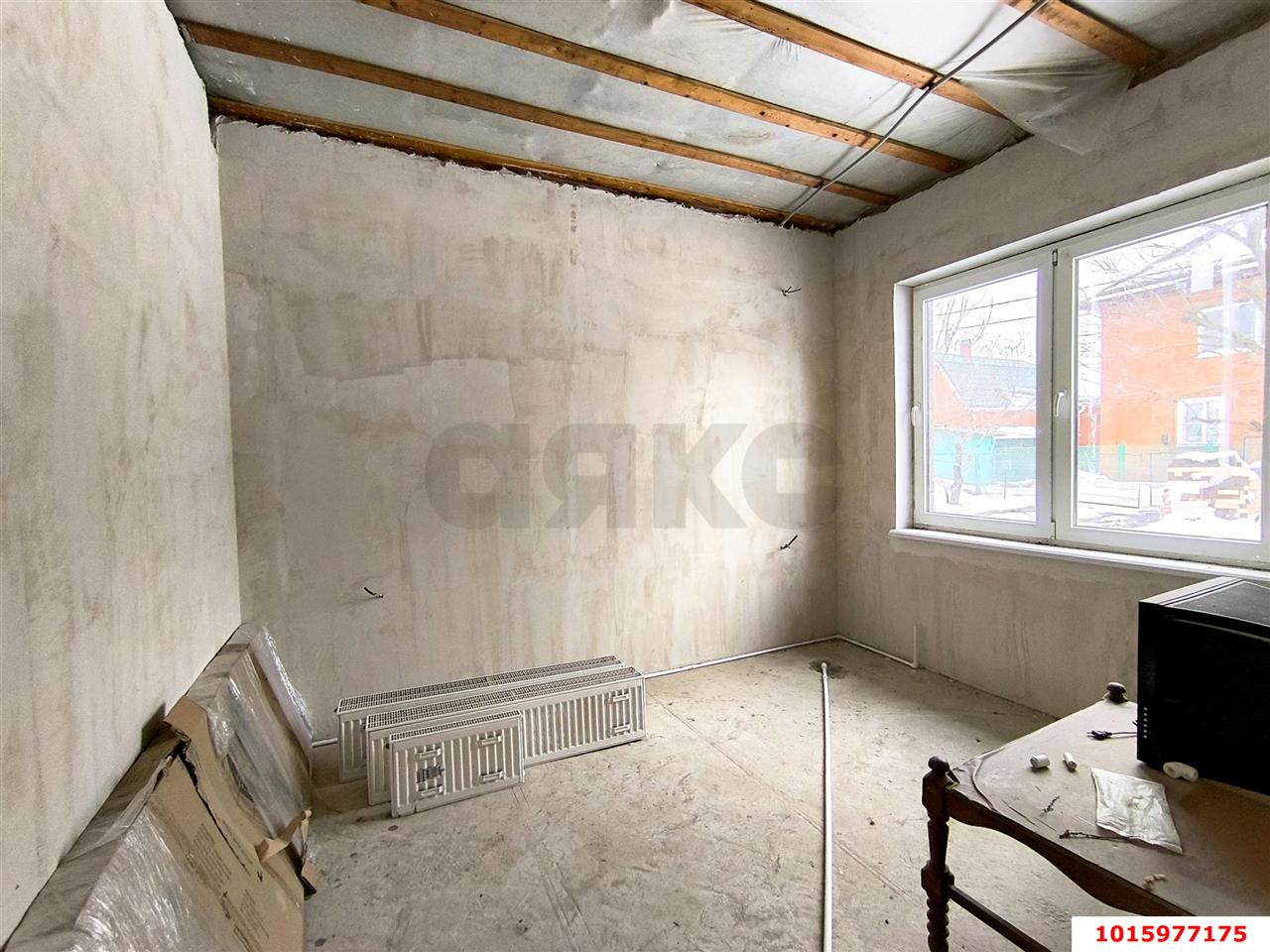 Фото №11: Дом 65 м² + 3.02 сот. - Ленина, Карасунский внутригородской округ, мкр. СНТ Пашковское, ул. Цветочная, 176