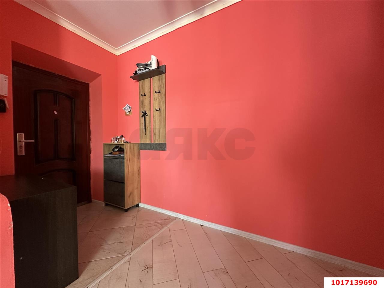 Фото №15: 1-комнатная квартира <span class="whitespace-nowrap">36 м²</span>, <span class="whitespace-nowrap">6/6 эт.</span> - Краснодар, Прикубанский внутригородской округ, мкр. Музыкальный, ул. Московская, 124
