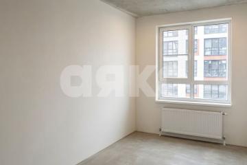 Фото №1: 1-комнатная квартира 35 м² - Батайск, мкр. жилой комплекс Пальмира 2.0, ул. Ушинского, 41к3