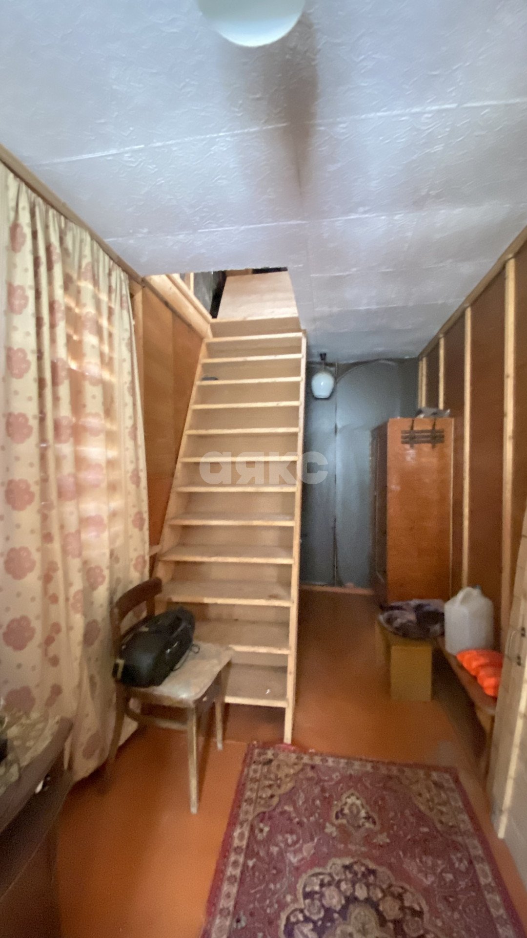Фото №8: Дача 51 м² + 9.5 сот. - Дорофеево, мкр. Пролетарский территориальный округ