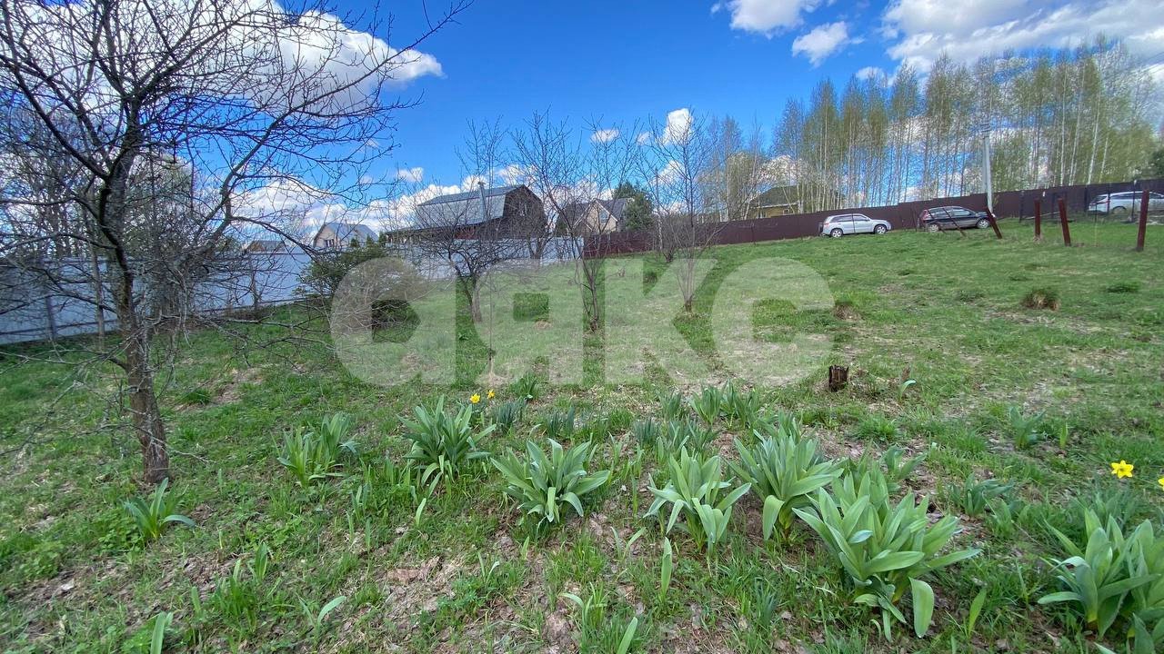 Фото №4: Дача 51 м² + 9.5 сот. - Дорофеево, мкр. Пролетарский территориальный округ