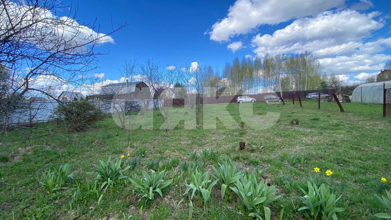 Фото №10: Дача 51 м² + 9.5 сот. - Дорофеево, мкр. Пролетарский территориальный округ