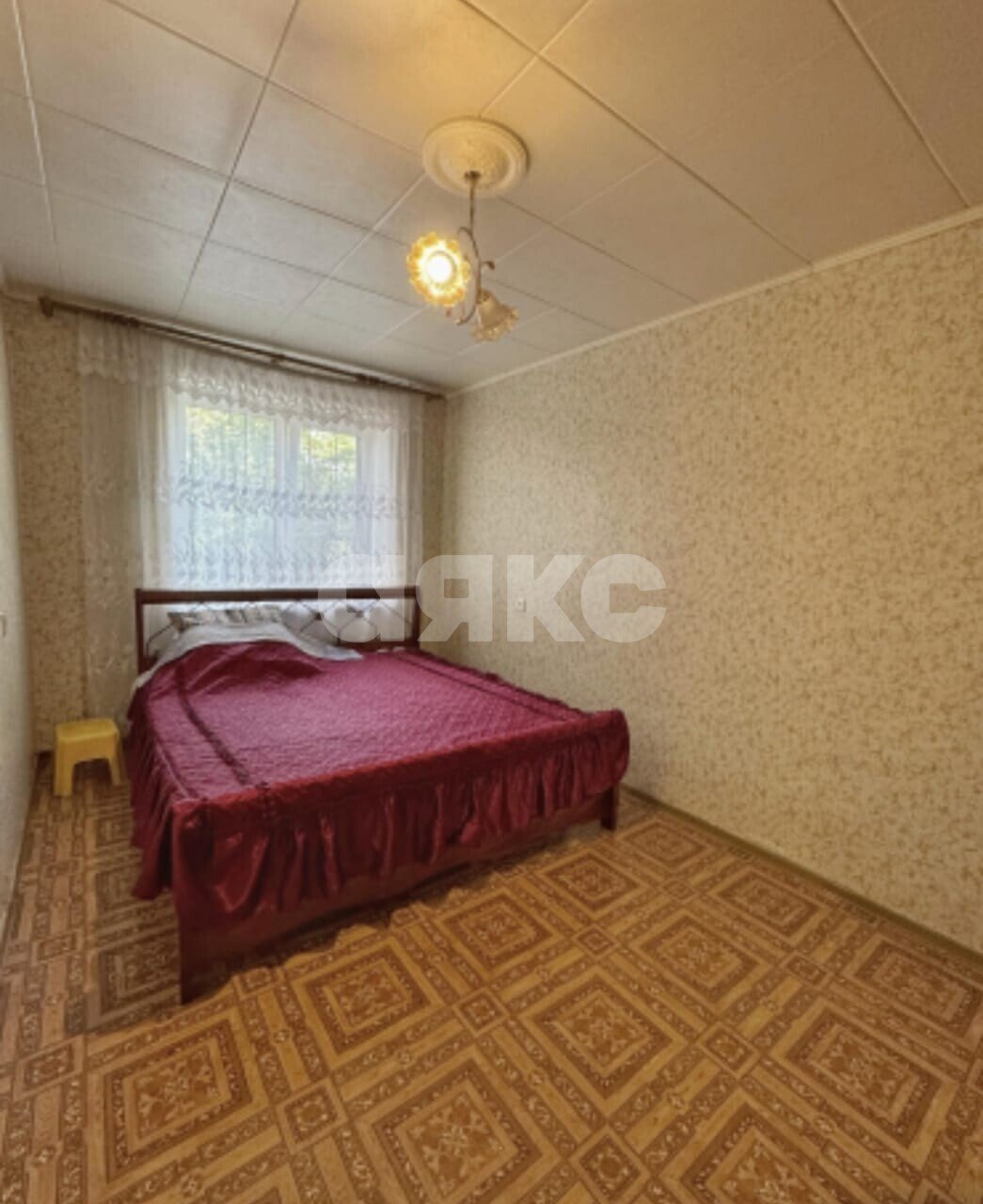 Фото №13: 2-комнатная квартира 50 м² - Армавир, мкр. квартал ЗВТ, ул. Гоголя, 100