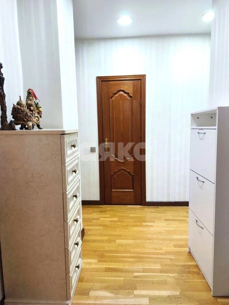 Фото №5: 2-комнатная квартира <span class="whitespace-nowrap">66 м²</span>, <span class="whitespace-nowrap">4/8 эт.</span> - Волгоград, р. Ворошиловский, ул. Рабоче-Крестьянская, 14