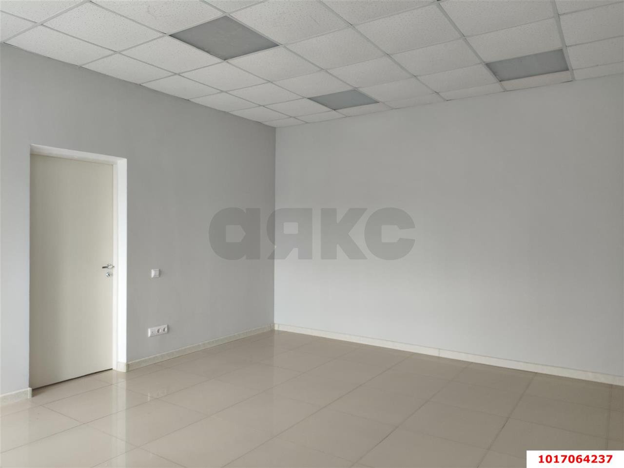 Фото №7: Торговое помещение 83 м² - Краснодар, Прикубанский внутригородской округ, Калинино, мкр. Северный, ул. Большевистская, 324
