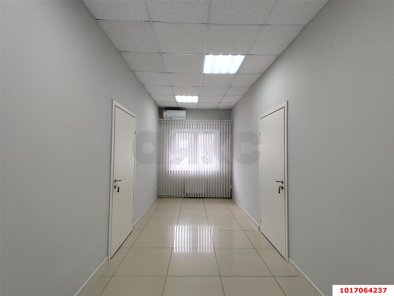Фото №5: Торговое помещение 83 м² - Краснодар, Прикубанский внутригородской округ, Калинино, мкр. Северный, ул. Большевистская, 324