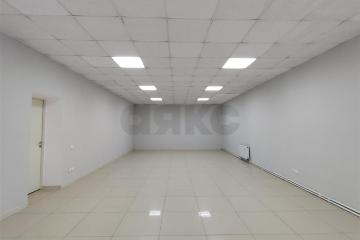 Фото №1: Торговое помещение 73 м² - Краснодар, мкр. Северный, ул. Большевистская, 324