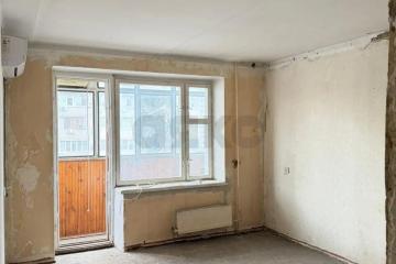 Фото №1: 1-комнатная квартира 33 м² - Краснодар, мкр. Западный внутригородской округ, ул. Рашпилевская, 178/1