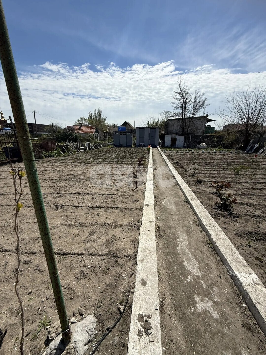 Фото №20: Дом 87 м² + 10 сот. - Мелекино, ул. Гагарина, 78