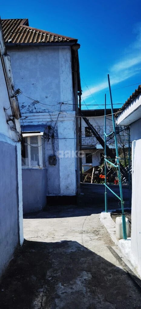 Фото №16: Дом 87 м² + 10 сот. - Мелекино, ул. Гагарина, 78