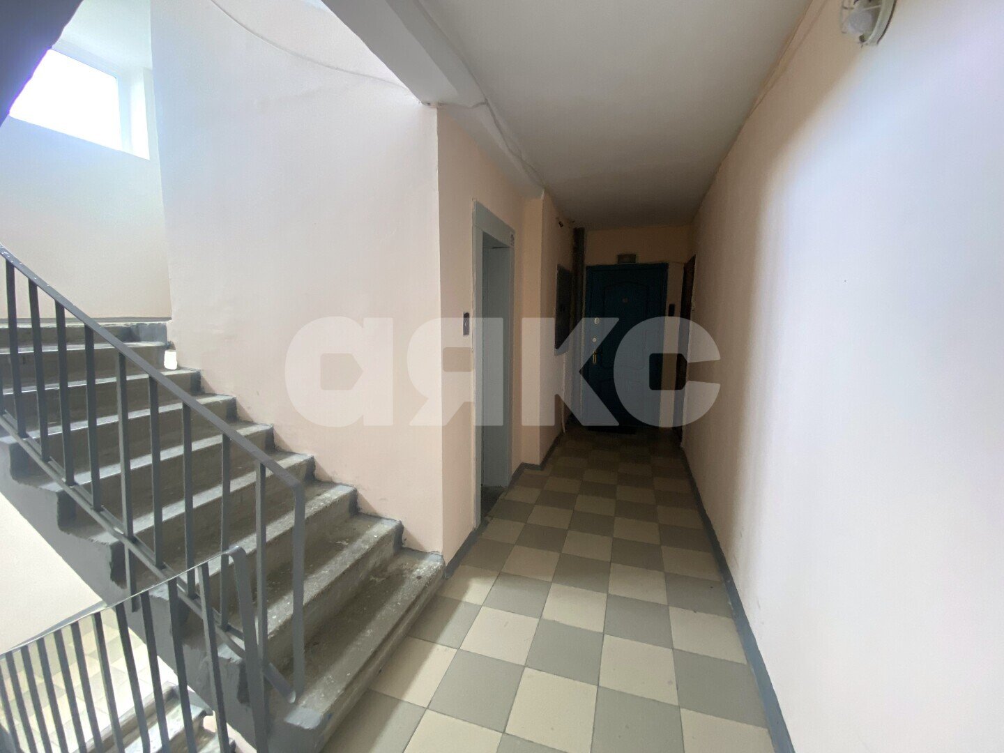Фото №10: 2-комнатная квартира 51 м² - Геленджик, мкр. Толстый Мыс, ул. Полевая, 10