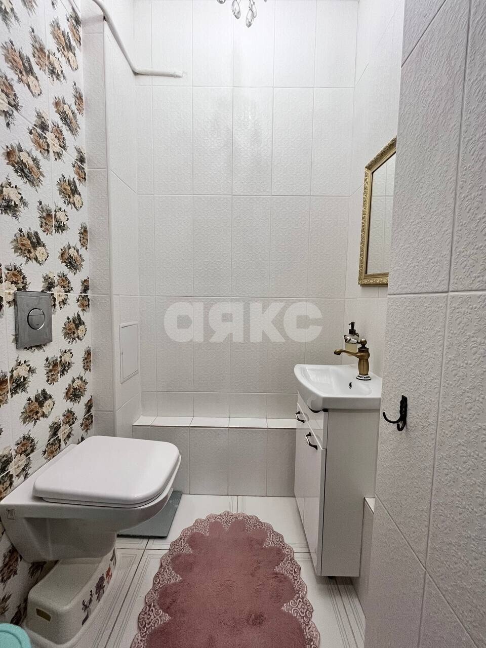 Фото №11: 3-комнатная квартира 80 м² - Мариуполь, р. Жовтневый, ул. Артёма, 48