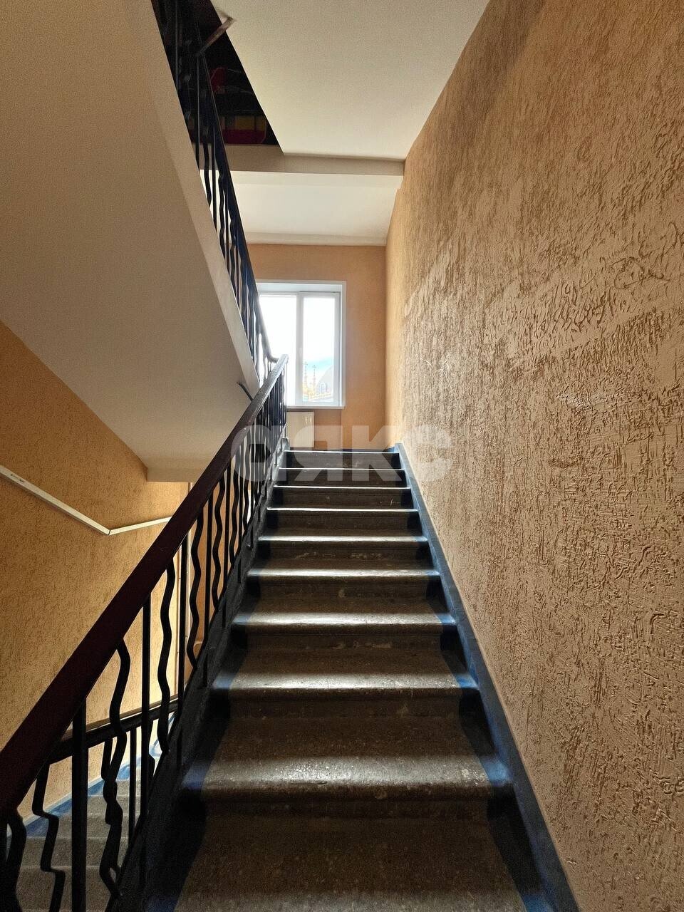 Фото №15: 3-комнатная квартира 80 м² - Мариуполь, р. Жовтневый, ул. Артёма, 48