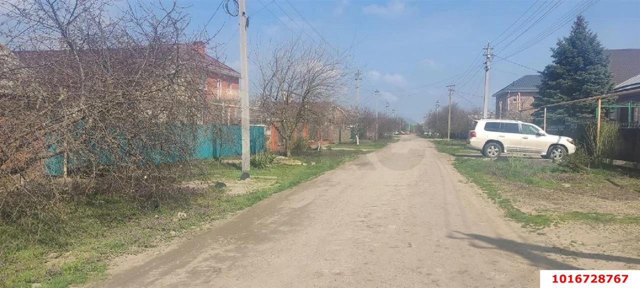 Фото №6: Дом 80 м² + 23 сот. - Нововеличковская, ул. Широкая, 36А