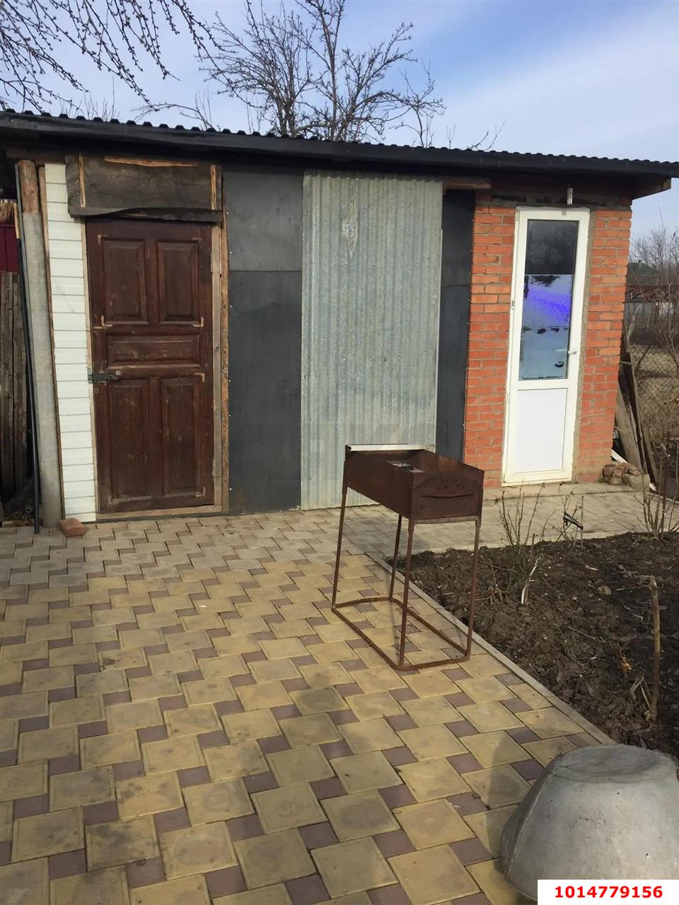 Фото №13: Дом 289 м² + 12 сот. - Старокорсунская, мкр. Карасунский внутригородской округ, ул. Интернациональная, 319
