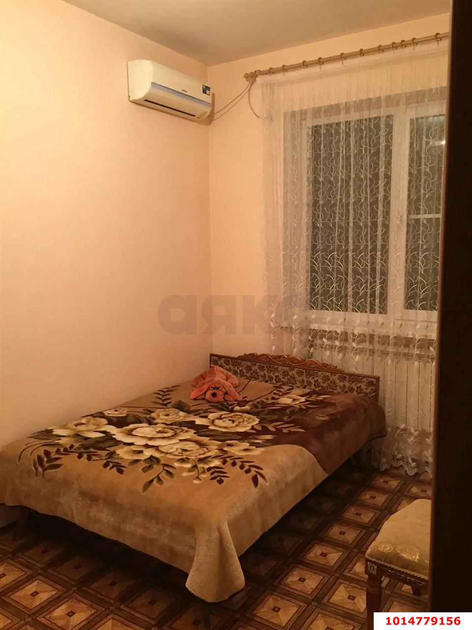 Фото №4: Дом 289 м² + 12 сот. - Старокорсунская, мкр. Карасунский внутригородской округ, ул. Интернациональная, 319