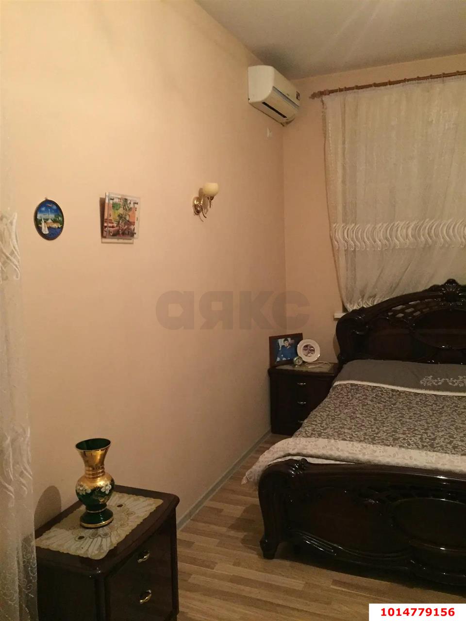 Фото №3: Дом 289 м² + 12 сот. - Старокорсунская, мкр. Карасунский внутригородской округ, ул. Интернациональная, 319