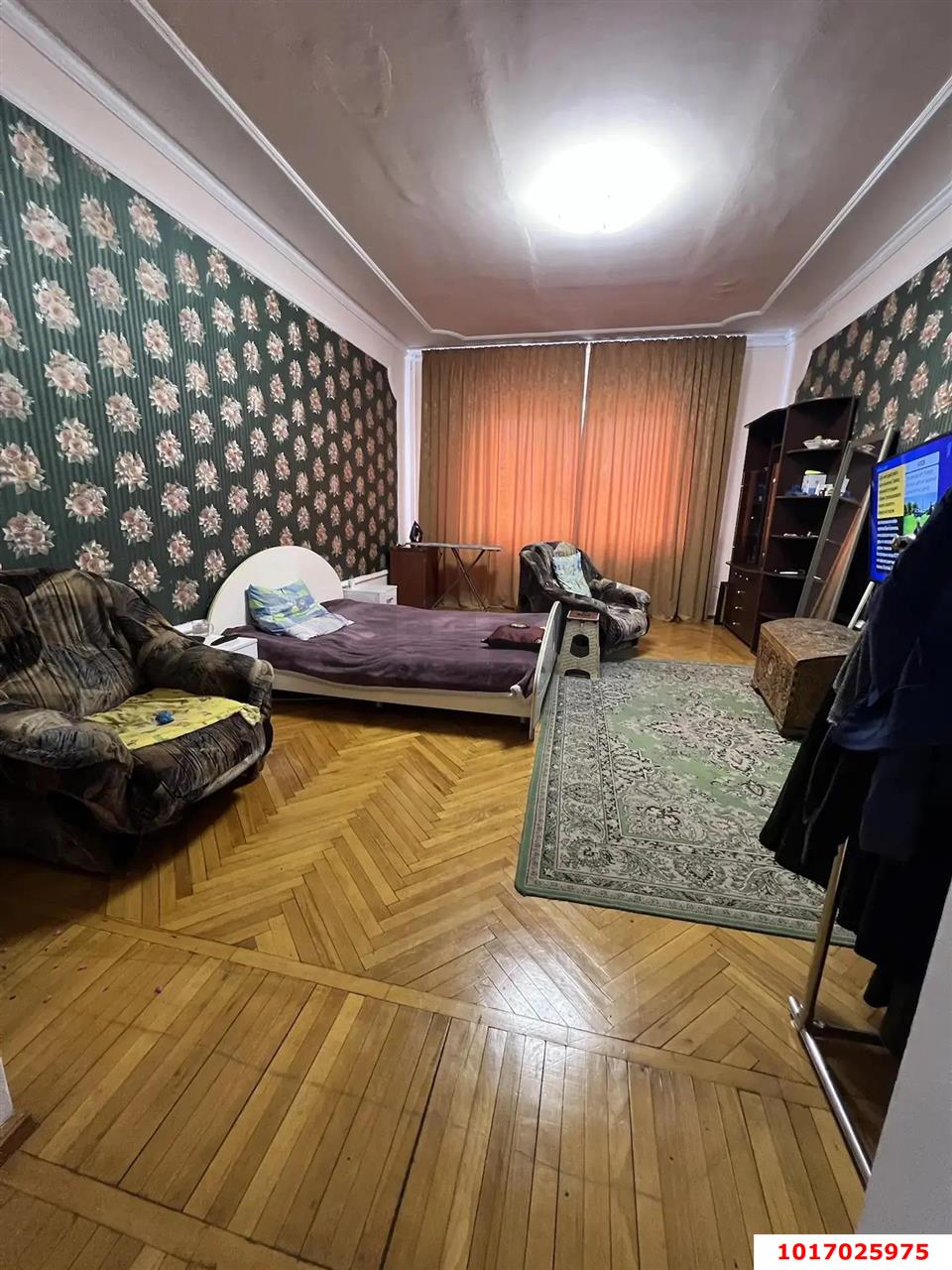 Фото №5: Дом 342 м² + 11.5 сот. - Динская, ул. Октябрьская