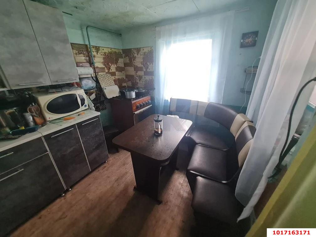 Фото №5: Дом 36 м² + 15.03 сот. - Красногвардейское, ул. Ленина