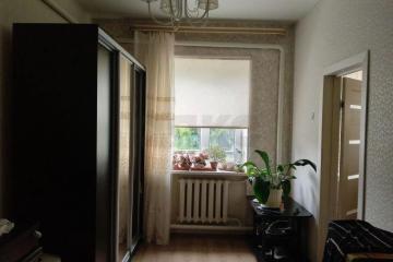 Фото №1: Дом 63 м² - Яблоновский, ул. Калинина, 21