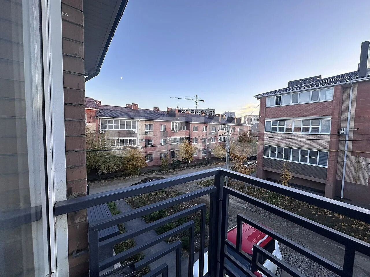 Фото №15: Коммерция 650 м² - Верхнетемерницкий, ул. Тенистая, 4/13