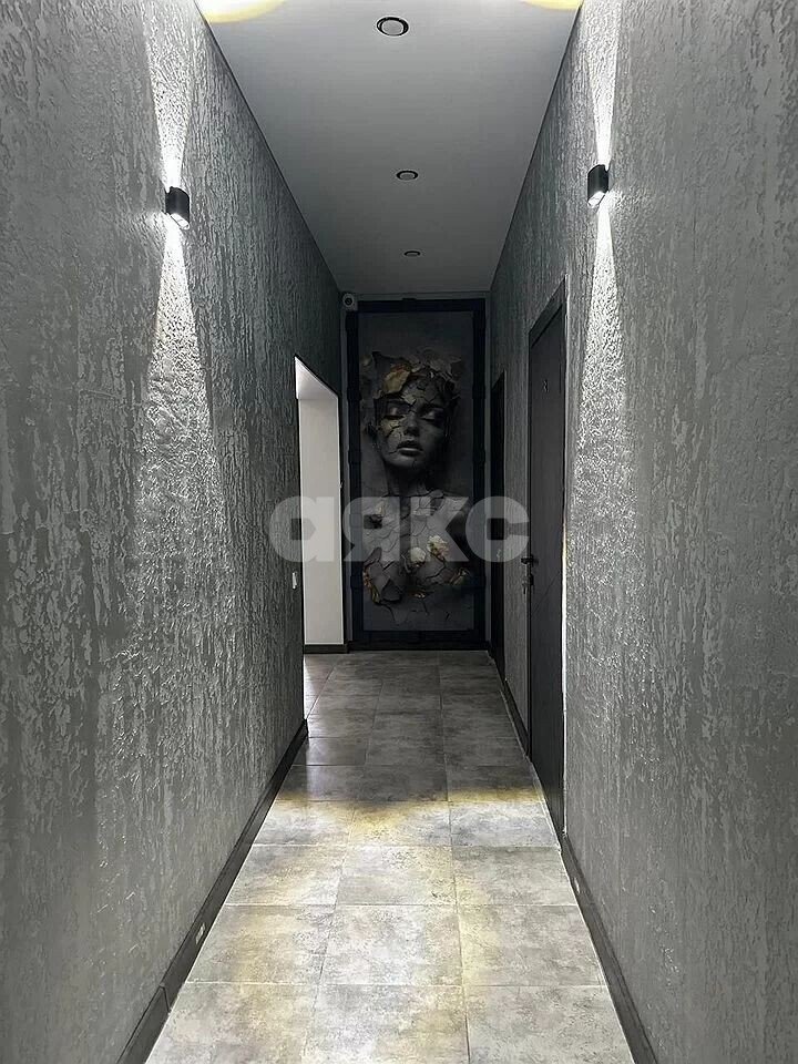 Фото №9: Коммерция 650 м² - Верхнетемерницкий, ул. Тенистая, 4/13