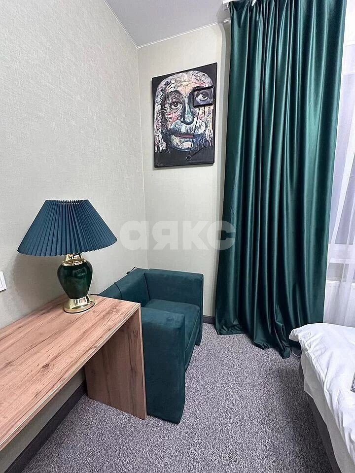 Фото №11: Коммерция 650 м² - Верхнетемерницкий, ул. Тенистая, 4/13