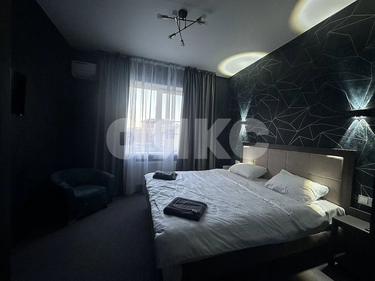 Фото №14: Коммерция 650 м² - Верхнетемерницкий, ул. Тенистая, 4/13