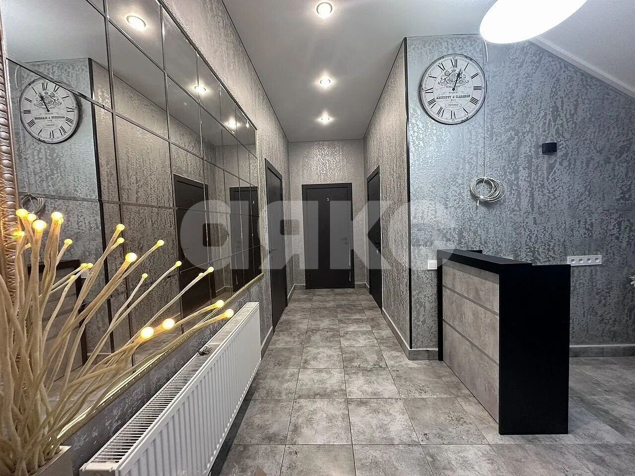 Фото №17: Коммерция 650 м² - Верхнетемерницкий, ул. Тенистая, 4/13
