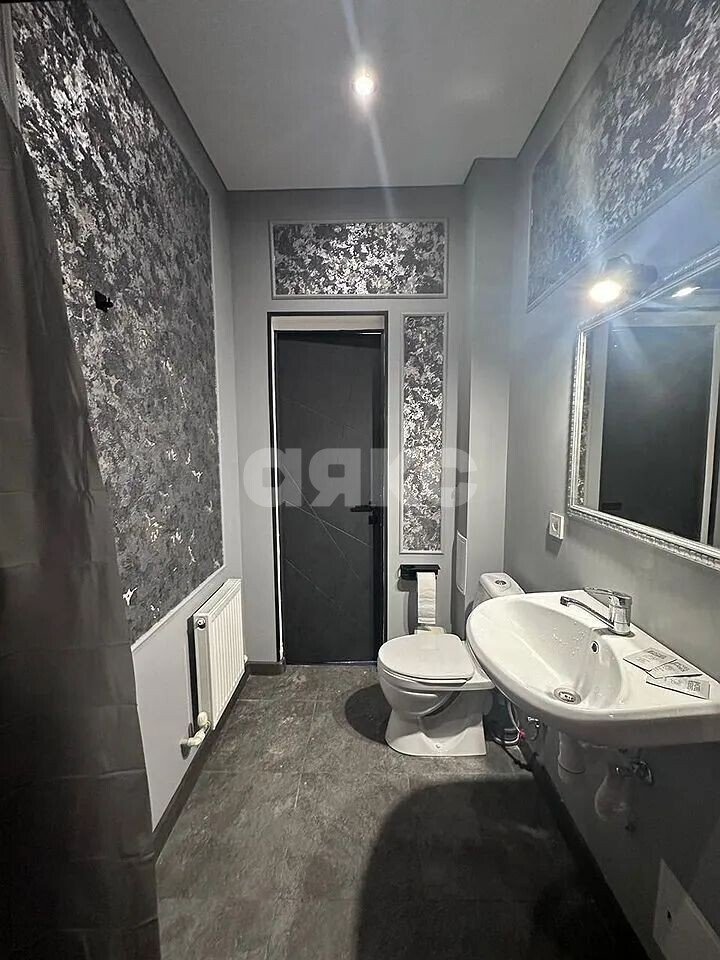 Фото №6: Коммерция 650 м² - Верхнетемерницкий, ул. Тенистая, 4/13