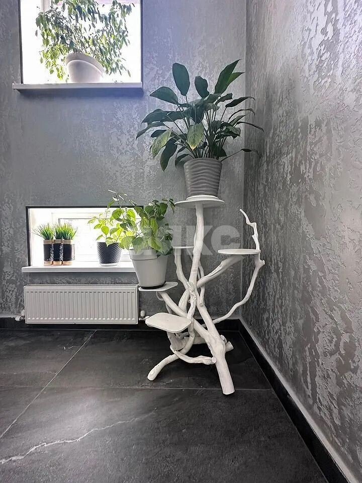 Фото №5: Коммерция 650 м² - Верхнетемерницкий, ул. Тенистая, 4/13