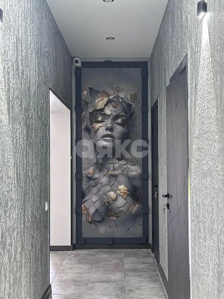 Фото №8: Коммерция 650 м² - Верхнетемерницкий, ул. Тенистая, 4/13