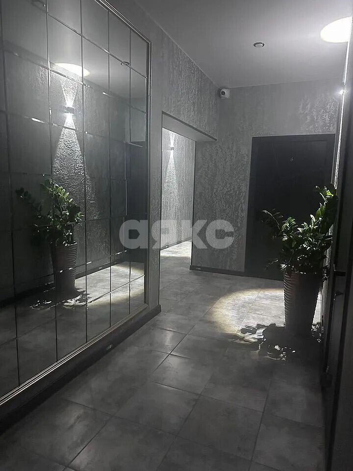 Фото №16: Коммерция 650 м² - Верхнетемерницкий, ул. Тенистая, 4/13