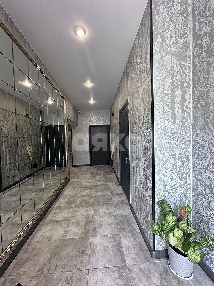 Фото №4: Коммерция 650 м² - Верхнетемерницкий, ул. Тенистая, 4/13