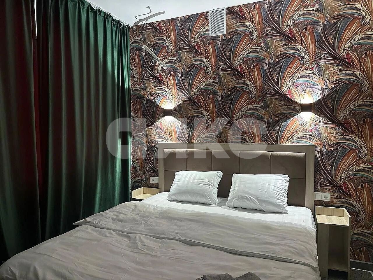 Фото №10: Коммерция 650 м² - Верхнетемерницкий, ул. Тенистая, 4/13