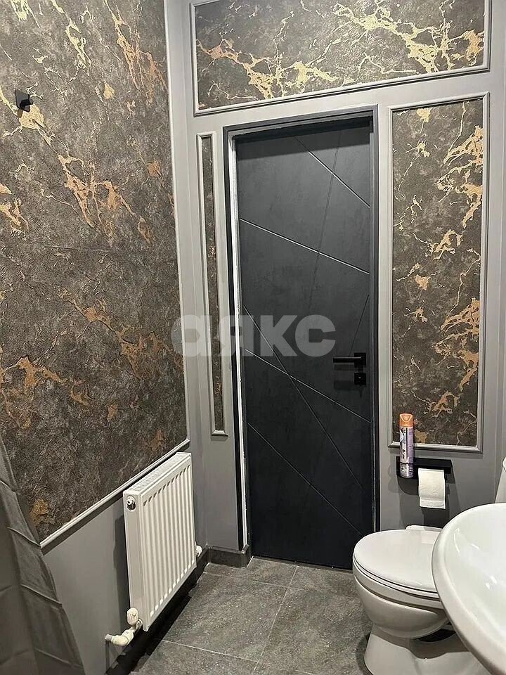 Фото №18: Коммерция 650 м² - Верхнетемерницкий, ул. Тенистая, 4/13