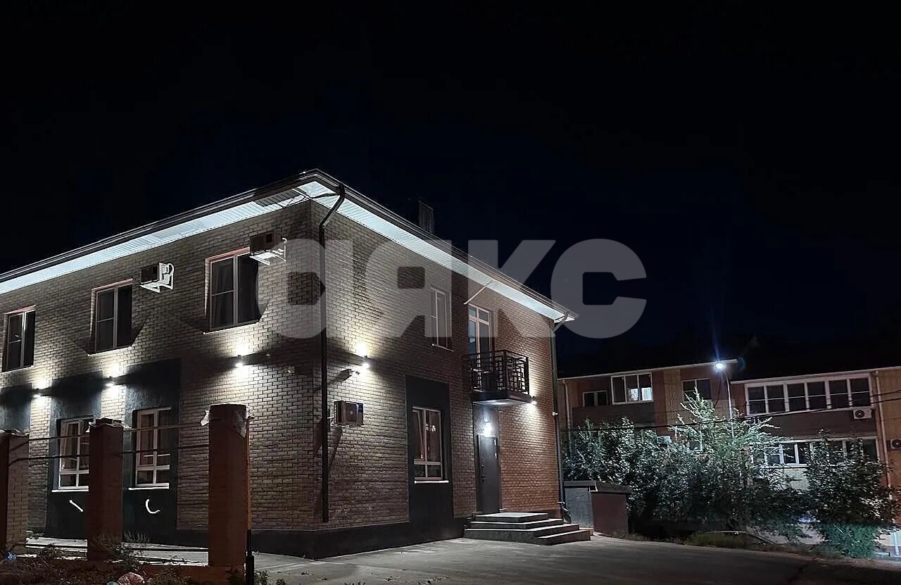 Фото №1: Коммерция 650 м² - Верхнетемерницкий, ул. Тенистая, 4/13