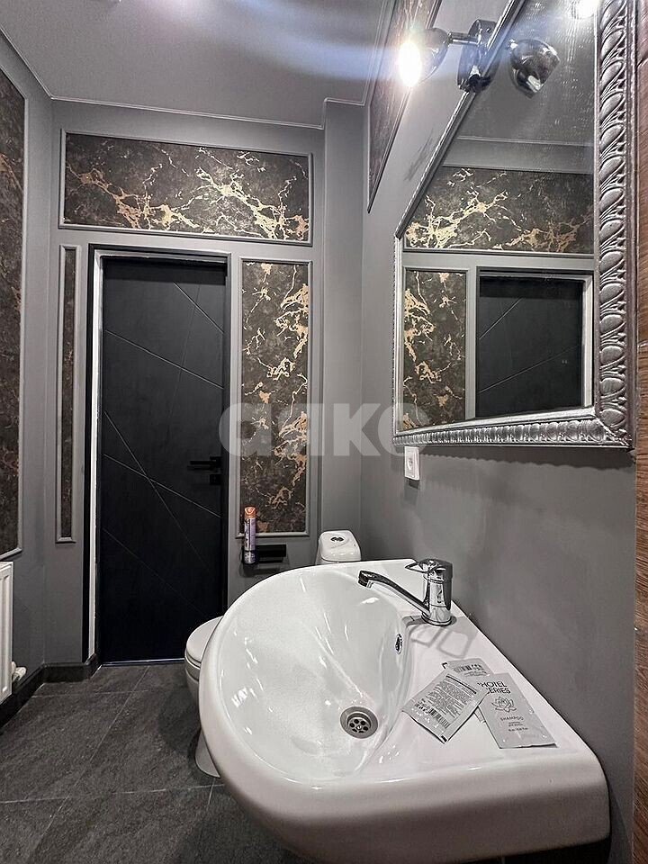 Фото №3: Коммерция 650 м² - Верхнетемерницкий, ул. Тенистая, 4/13